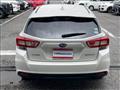 2016 Subaru Impreza Sportswagon