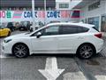 2016 Subaru Impreza Sportswagon