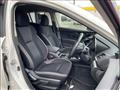 2016 Subaru Impreza Sportswagon