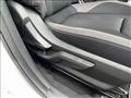 2016 Subaru Impreza Sportswagon