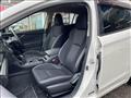 2016 Subaru Impreza Sportswagon