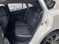 2016 Subaru Impreza Sportswagon