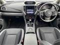 2016 Subaru Impreza Sportswagon