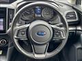 2016 Subaru Impreza Sportswagon