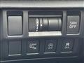 2016 Subaru Impreza Sportswagon
