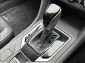 2016 Subaru Impreza Sportswagon