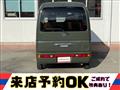 2014 Honda Vamos Hobio