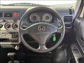 2014 Honda Vamos Hobio