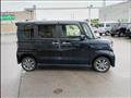 2023 Honda N BOX