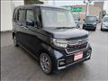 2023 Honda N BOX