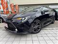 2021 Toyota Corolla Touring Wagon