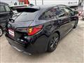 2021 Toyota Corolla Touring Wagon