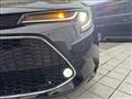 2021 Toyota Corolla Touring Wagon