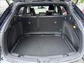 2021 Toyota Corolla Touring Wagon