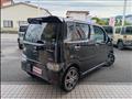 2019 Suzuki Wagon R Stingray