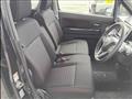 2019 Suzuki Wagon R Stingray