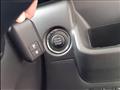 2019 Suzuki Wagon R Stingray