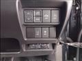 2019 Suzuki Wagon R Stingray