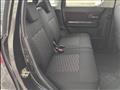 2019 Suzuki Wagon R Stingray