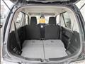 2019 Suzuki Wagon R Stingray