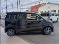 2019 Suzuki Wagon R Stingray