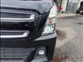 2019 Suzuki Wagon R Stingray