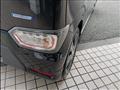 2019 Suzuki Wagon R Stingray