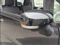 2019 Suzuki Wagon R Stingray