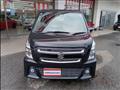 2019 Suzuki Wagon R Stingray
