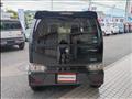 2019 Suzuki Wagon R Stingray