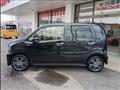 2019 Suzuki Wagon R Stingray