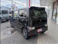 2019 Suzuki Wagon R Stingray