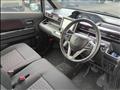 2019 Suzuki Wagon R Stingray
