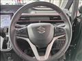 2019 Suzuki Wagon R Stingray