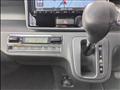 2019 Suzuki Wagon R Stingray