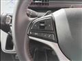 2019 Suzuki Wagon R Stingray