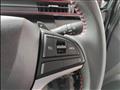 2019 Suzuki Wagon R Stingray