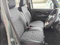2025 Mitsubishi DELICA MINI