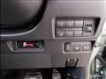 2025 Mitsubishi DELICA MINI