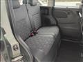 2025 Mitsubishi DELICA MINI