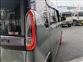 2025 Mitsubishi DELICA MINI