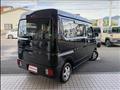 2020 Nissan NV100Clipper