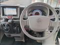 2020 Nissan NV100Clipper