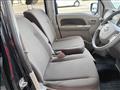 2020 Nissan NV100Clipper