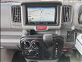 2020 Nissan NV100Clipper