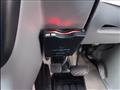 2020 Nissan NV100Clipper