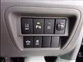 2020 Nissan NV100Clipper