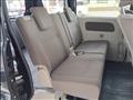 2020 Nissan NV100Clipper