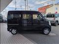 2020 Nissan NV100Clipper