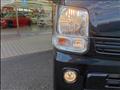 2020 Nissan NV100Clipper